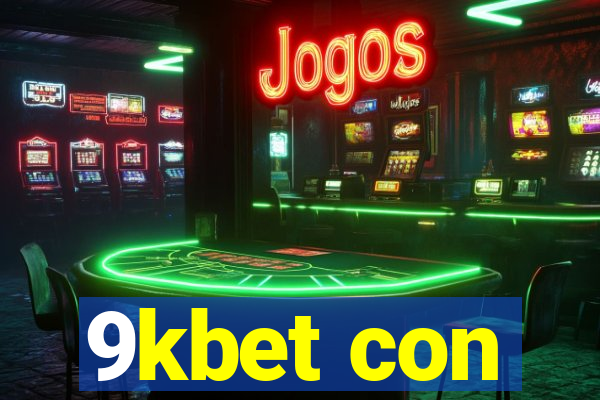 9kbet con